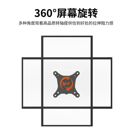 LED工业显示设备高亮款（耐用型）